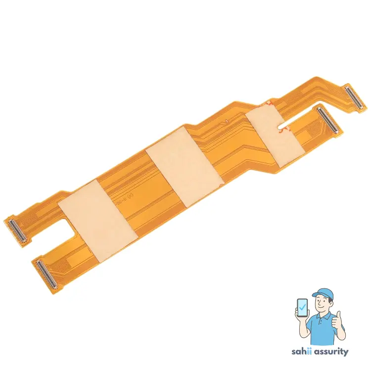 Main Board Flex Cable for Vivo S16 Pro thumbnail